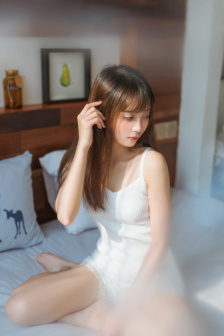 甘雨ちゃんが人気の原因